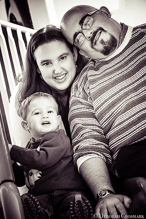 DGrosmarkHHG_20131116DAG_5218-2
