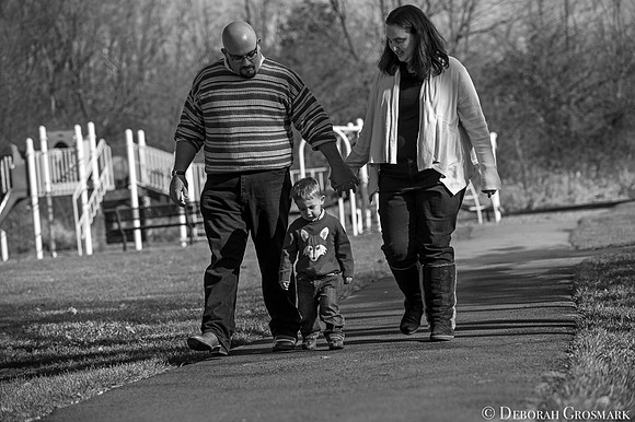 DGrosmarkHHG_20131116DAG_5361-2