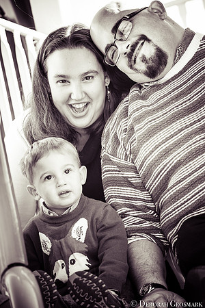 DGrosmarkHHG_20131116DAG_5178
