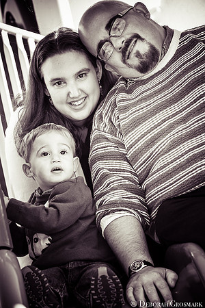 DGrosmarkHHG_20131116DAG_5220