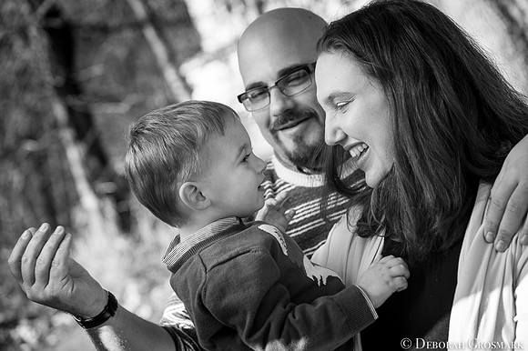 DGrosmarkHHG_20131116DAG_5389-4