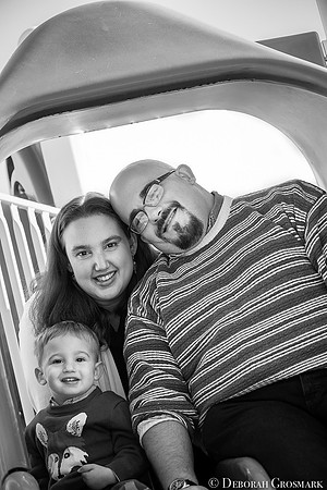 DGrosmarkHHG_20131116DAG_5208-2-2