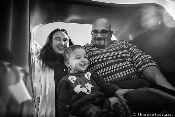 DGrosmarkHHG_20131116DAG_5038-2