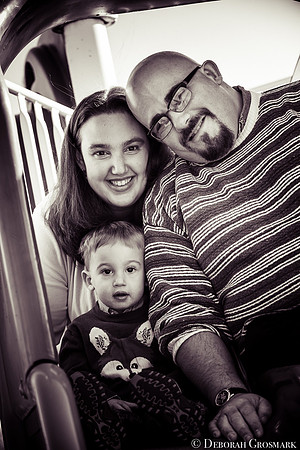 DGrosmarkHHG_20131116DAG_5081-2