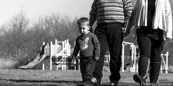 DGrosmarkHHG_20131116DAG_5359-6