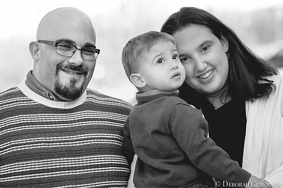 DGrosmarkHHG_20131116DAG_3308-3