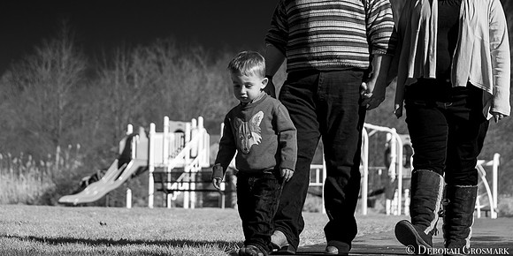 DGrosmarkHHG_20131116DAG_5359