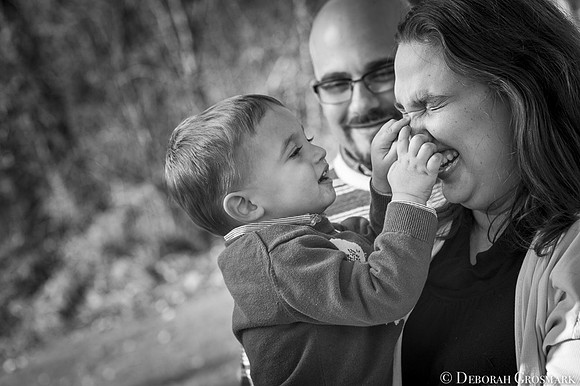 DGrosmarkHHG_20131116DAG_5405-3